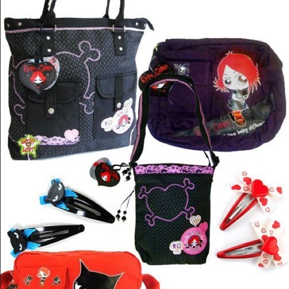 ISO don’t buy!!! - Picture 8 of 8